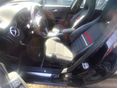 MERCEDES-BENZ A 180 2015/6 - 9