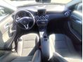MERCEDES-BENZ A 180 2015/6 - 10