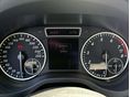 MERCEDES-BENZ A 180 2015/6 - 12