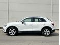 AUDI Q3 2021/4 - 3