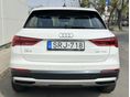 AUDI Q3 2021/4 - 8