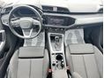 AUDI Q3 2021/4 - 9