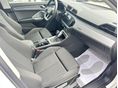 AUDI Q3 2021/4 - 11
