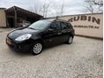 RENAULT CLIO 2011/4 - 1