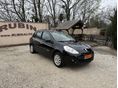 RENAULT CLIO 2011/4 - 2