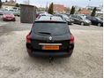 RENAULT CLIO 2011/4 - 3