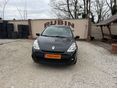 RENAULT CLIO 2011/4 - 4