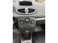 RENAULT CLIO 2011/4 - 5