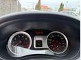 RENAULT CLIO 2011/4 - 6