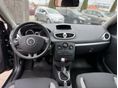 RENAULT CLIO 2011/4 - 7