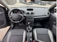 RENAULT CLIO 2011/4 - 8