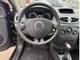 RENAULT CLIO 2011/4 - 9
