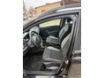 RENAULT CLIO 2011/4 - 10