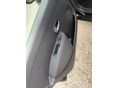 RENAULT CLIO 2011/4 - 11