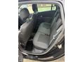 RENAULT CLIO 2011/4 - 12