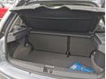 OPEL CORSA C 2006/1 - 8