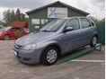OPEL CORSA C 2006/1 - 3