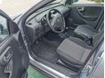 OPEL CORSA C 2006/1 - 9