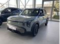 KIA EV2 42,2kWh Air (5 személyes ) WINTER CSOMAG+HŐSZIVATTYÚ! 0% THM FINANSZÍROZÁSSAL! JP AUTÓ NYÍREGYHÁZA