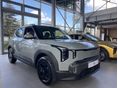 KIA EV2 2026 - 2