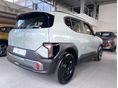 KIA EV2 2026 - 3