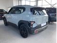 KIA EV2 2026 - 4