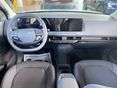 KIA EV2 2026 - 5
