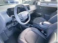 KIA EV2 2026 - 6