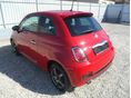 FIAT 500 2014/6 - 3