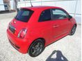FIAT 500 2014/6 - 4