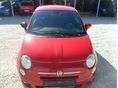 FIAT 500 2014/6 - 6