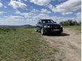 AUDI Q3 2.0 TFSi quattro S-tronic