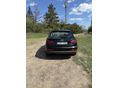 AUDI Q3 2012/12 - 2