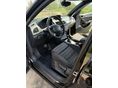 AUDI Q3 2012/12 - 3