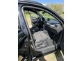 AUDI Q3 2012/12 - 4