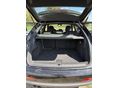 AUDI Q3 2012/12 - 5