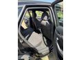 AUDI Q3 2012/12 - 6