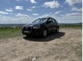 AUDI Q3 2012/12 - 7