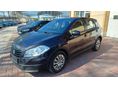 SUZUKI SX4 S-CROSS 1.6 DDiS GLX