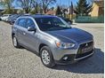 MITSUBISHI ASX 2012/7 - 1
