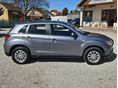 MITSUBISHI ASX 2012/7 - 2