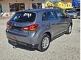 MITSUBISHI ASX 2012/7 - 3