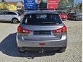 MITSUBISHI ASX 2012/7 - 4