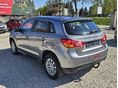 MITSUBISHI ASX 2012/7 - 5