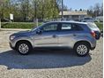 MITSUBISHI ASX 2012/7 - 6