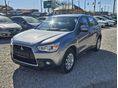 MITSUBISHI ASX 2012/7 - 7