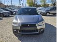 MITSUBISHI ASX 2012/7 - 8