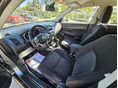 MITSUBISHI ASX 2012/7 - 9
