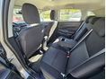 MITSUBISHI ASX 2012/7 - 10