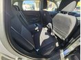 MITSUBISHI ASX 2012/7 - 11
